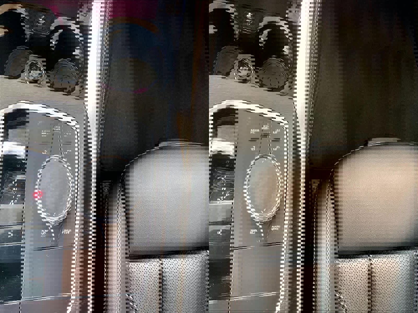 Certified 2024 BMW M440i Coupe w/ Premium Package image 34