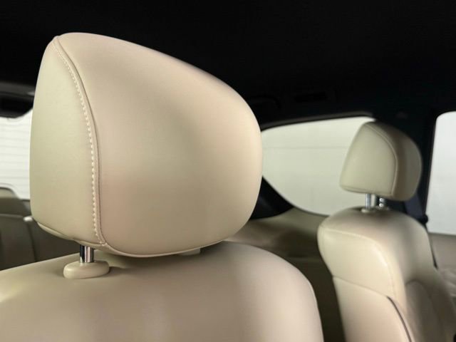 Used 2024 INFINITI QX80 Sensory AWD/4WD image 32