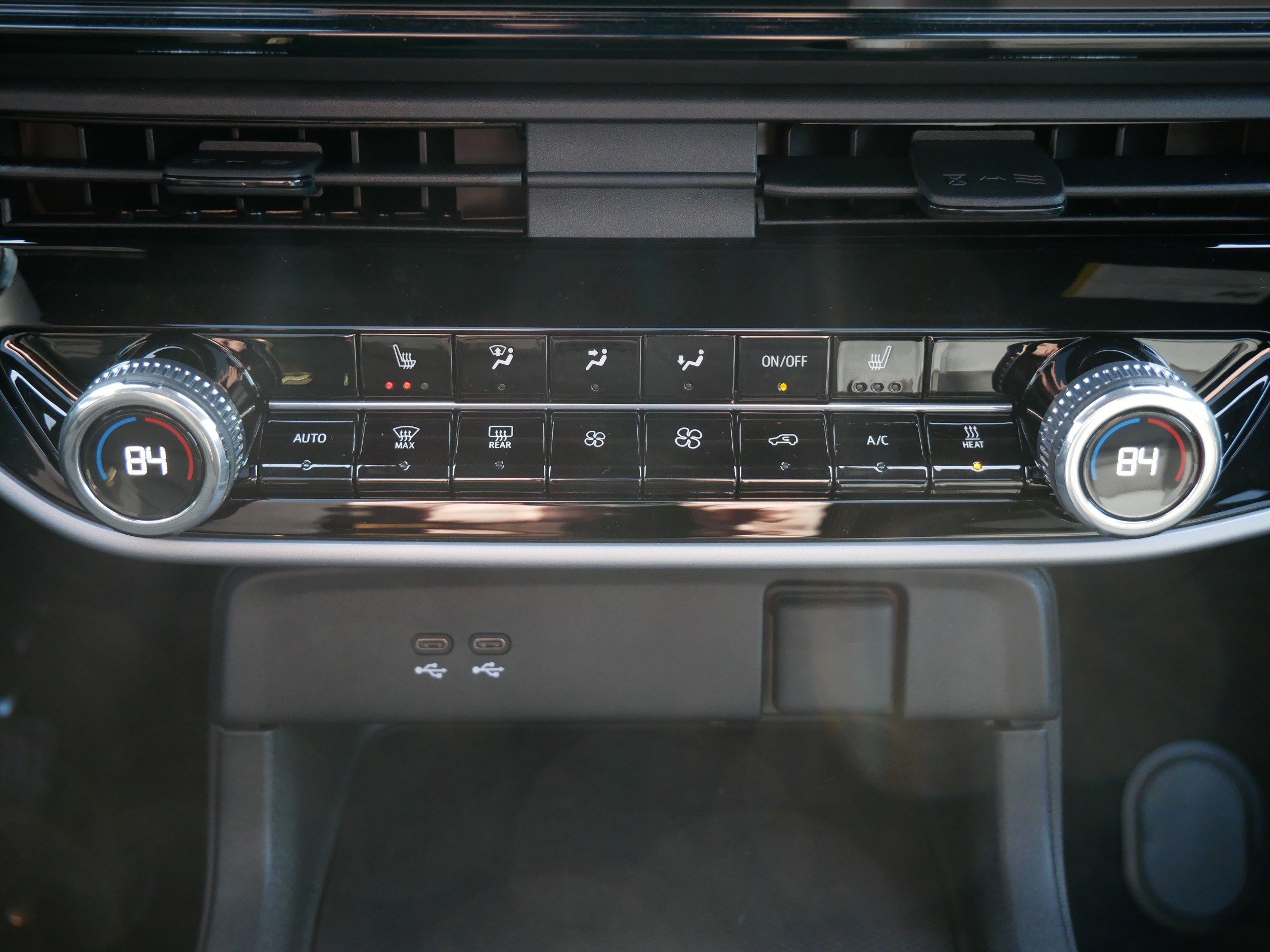 New 2026 Honda Prologue Touring image 19