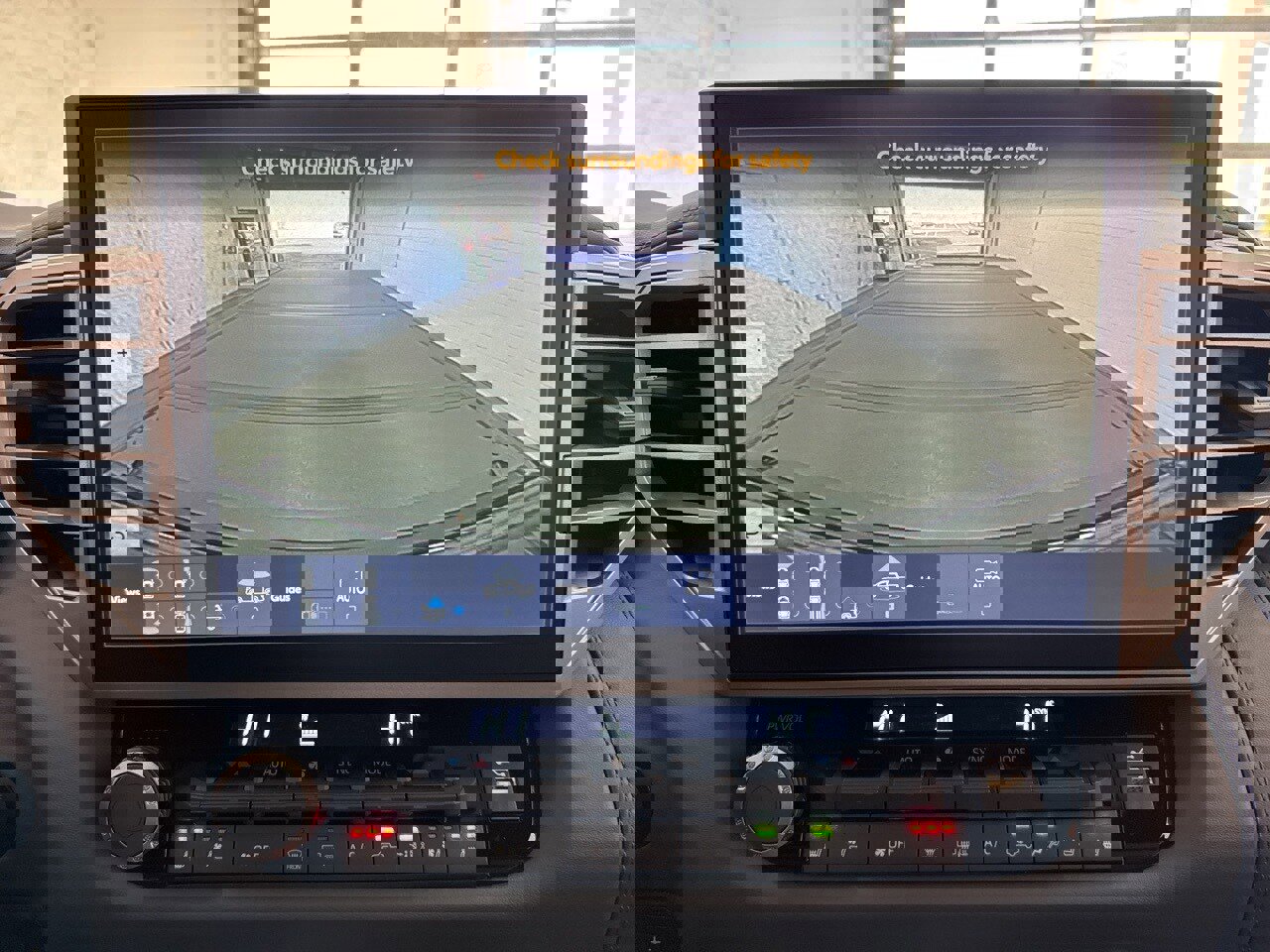 New 2026 Toyota Tundra Platinum image 31