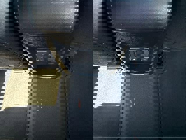 Certified 2022 GMC Canyon Elevation w/ Trailering Package AWD/4WD image 25