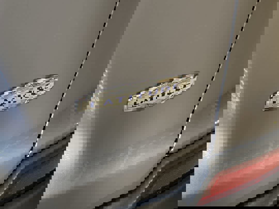 Used 2019 Jeep Cherokee Latitude Plus image 12