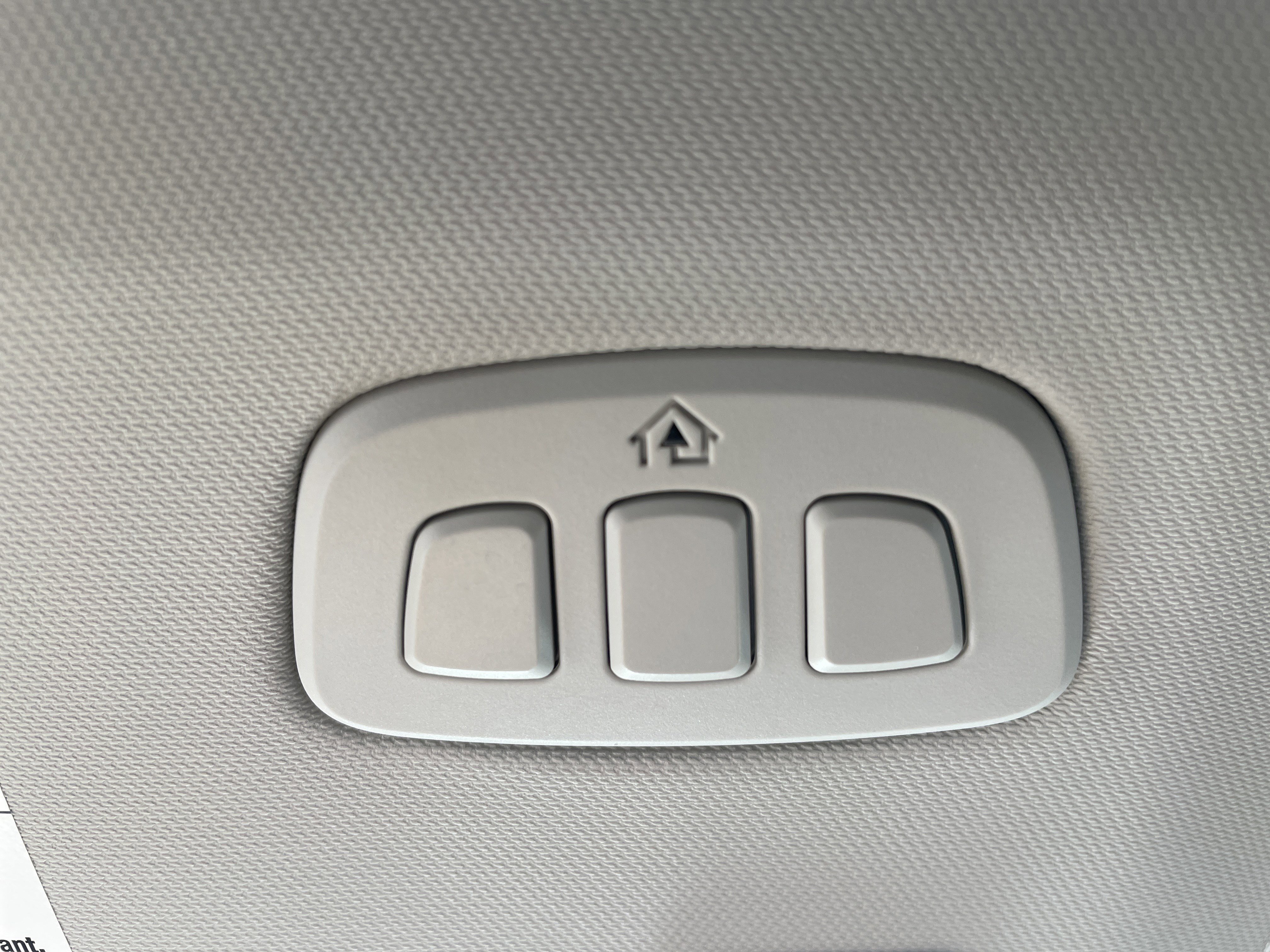 Used 2025 Ford Mustang Mach-E Premium w/ Sport Appearance Package image 26