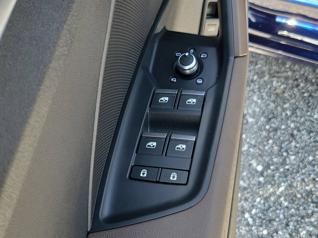 Certified 2024 Audi A3 2.0T Premium AWD/4WD image 21