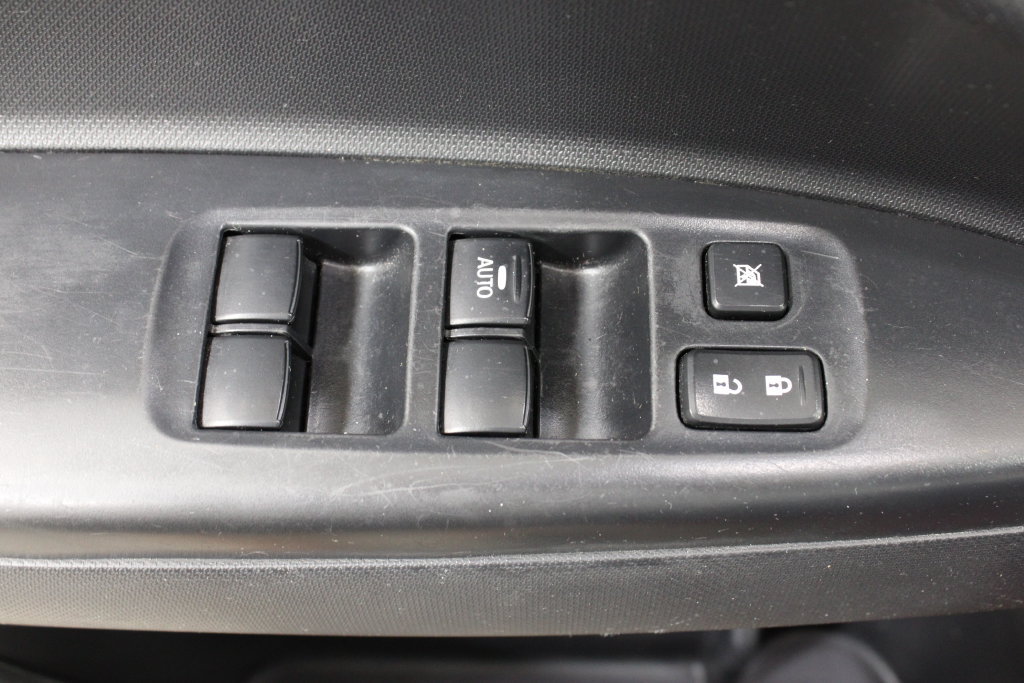 Used 2024 Mitsubishi Mirage ES FWD image 16