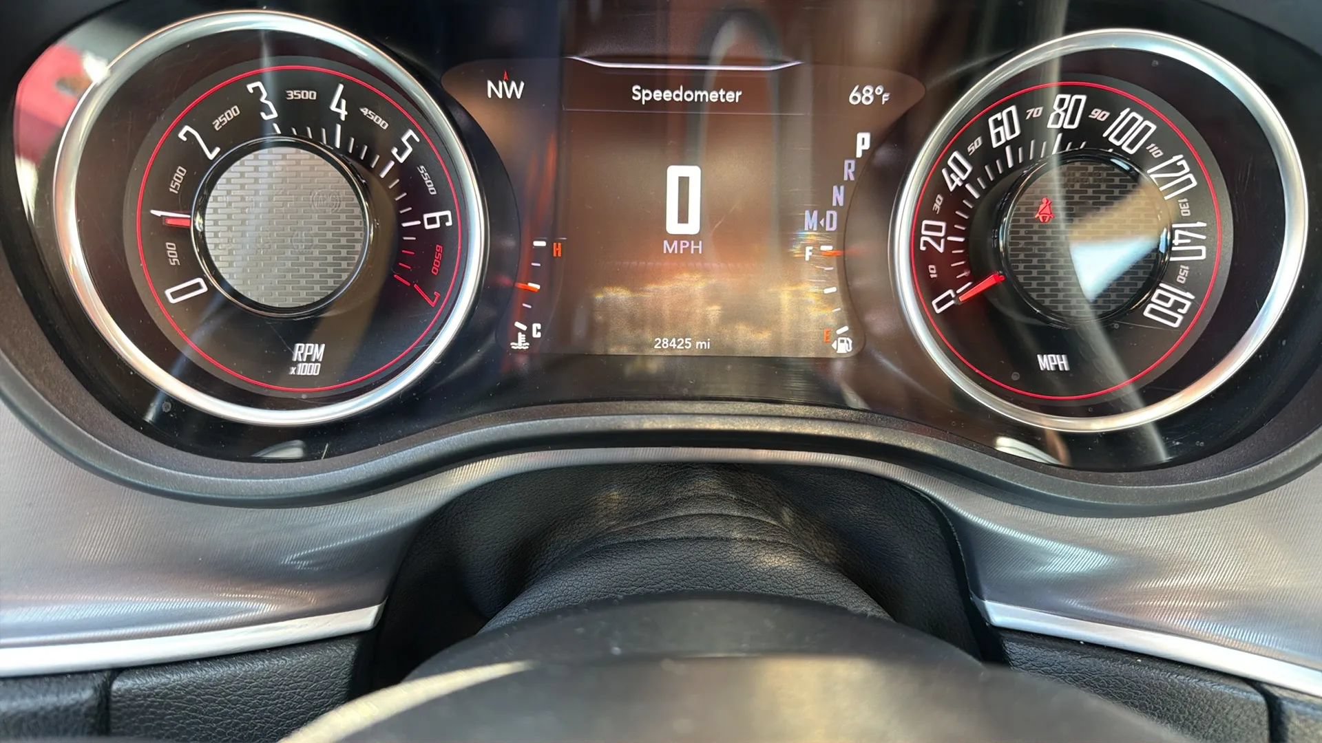 Used 2022 Dodge Challenger GT RWD image 15