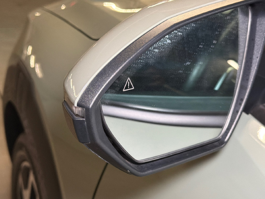 Used 2024 Hyundai Santa Cruz Limited AWD/4WD image 19
