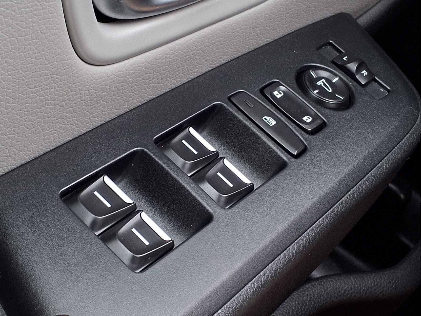 Used 2023 Honda Pilot Touring image 33