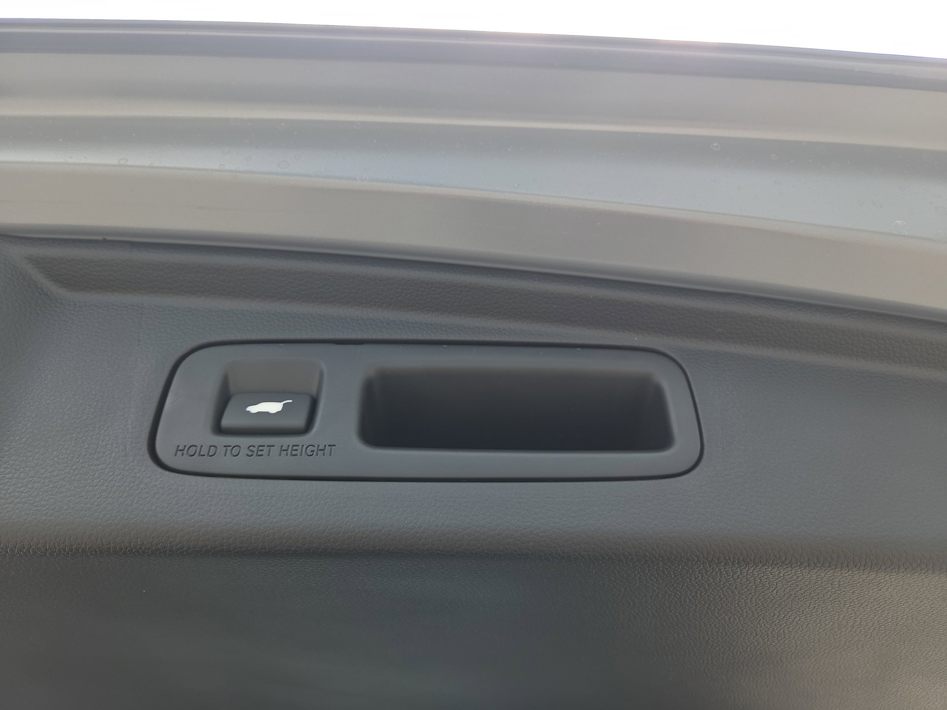 New 2026 Honda CR-V EX-L image 40