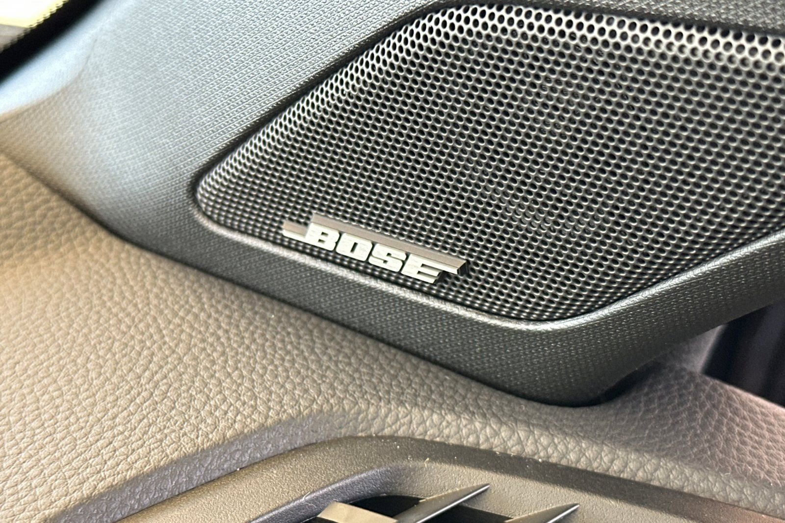 New 2026 Honda CR-V Sport Touring image 21