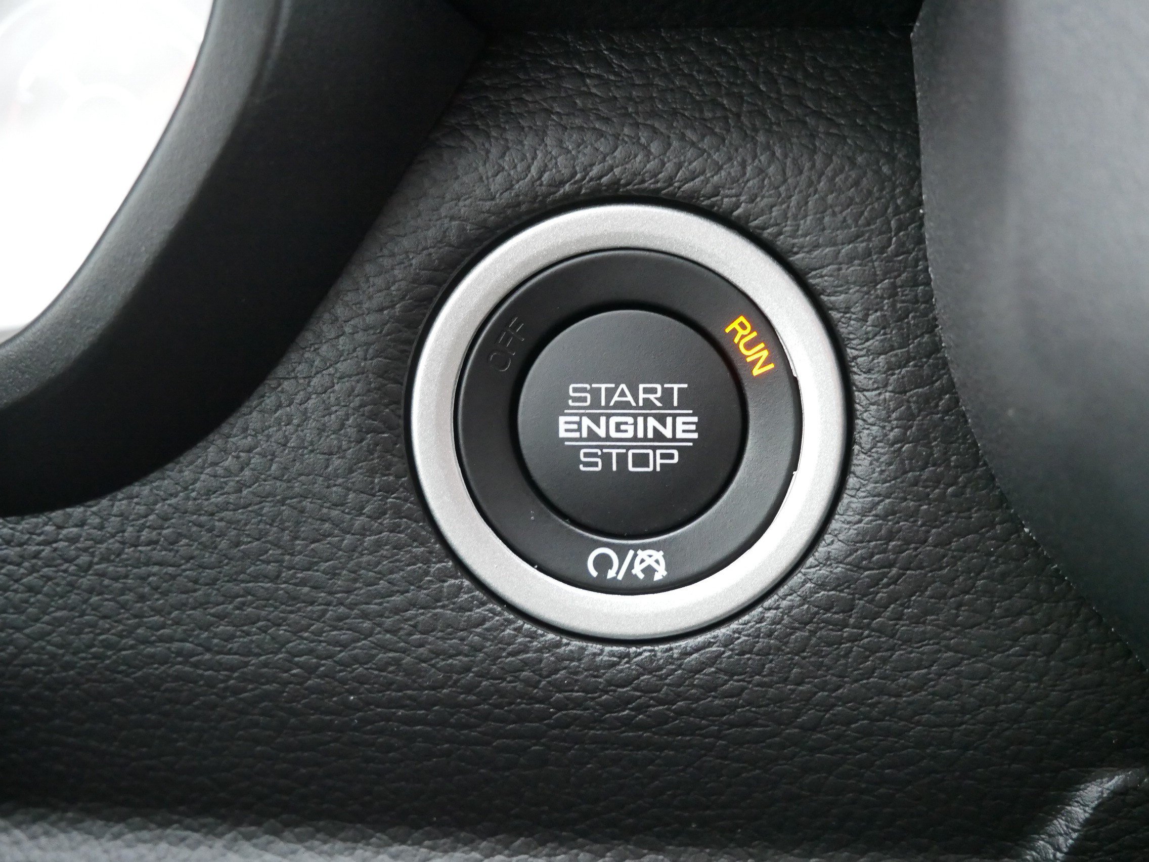 Used 2025 RAM 1500 Big Horn AWD/4WD image 28