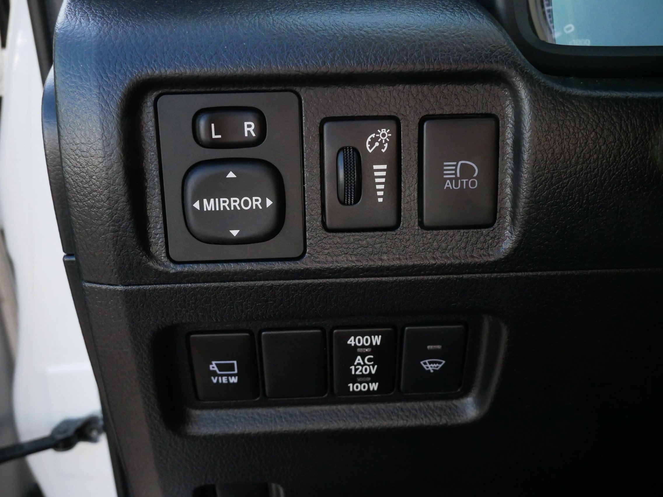 Certified 2023 Toyota 4Runner Limited AWD/4WD image 27