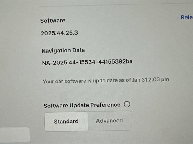 Used 2023 Tesla Model 3 Performance image 28