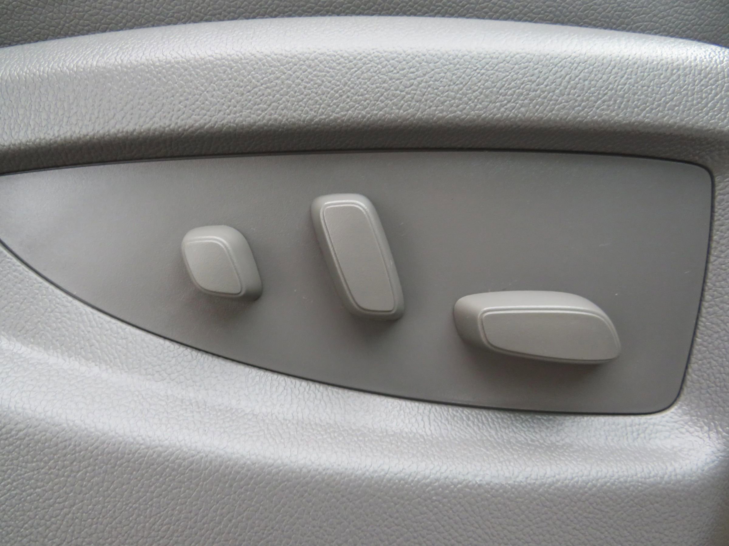 Used 2015 GMC Sierra 3500 SLT image 36