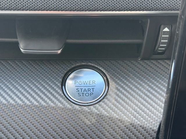 New 2026 Ford Mustang Mach-E Select w/ Comfort Package image 19