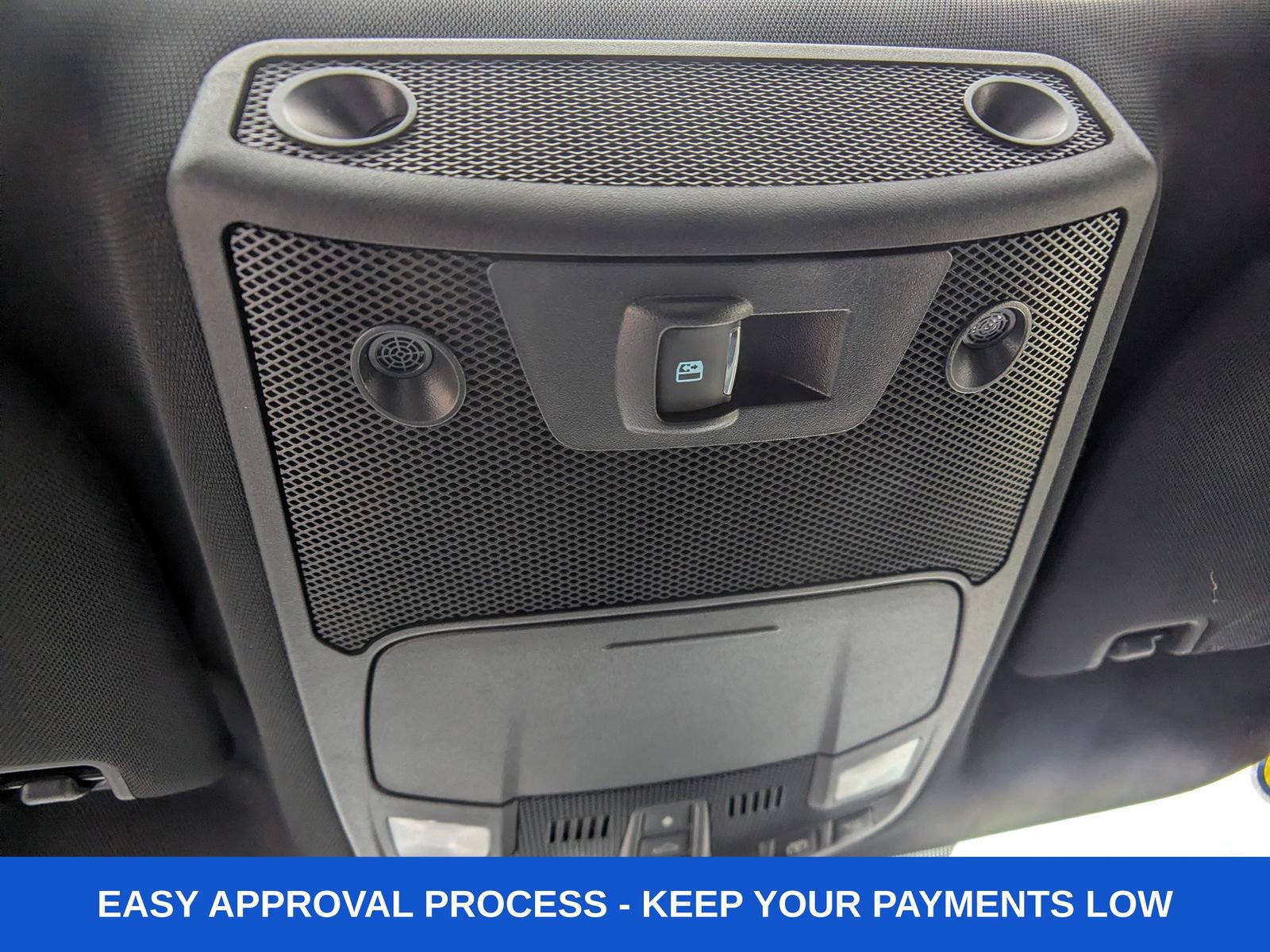 Used 2019 Ford F350 Platinum w/ Platinum Ultimate Package image 23