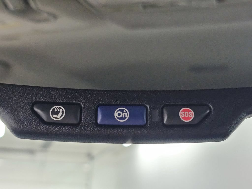 Used 2014 Buick Encore Convenience FWD image 20