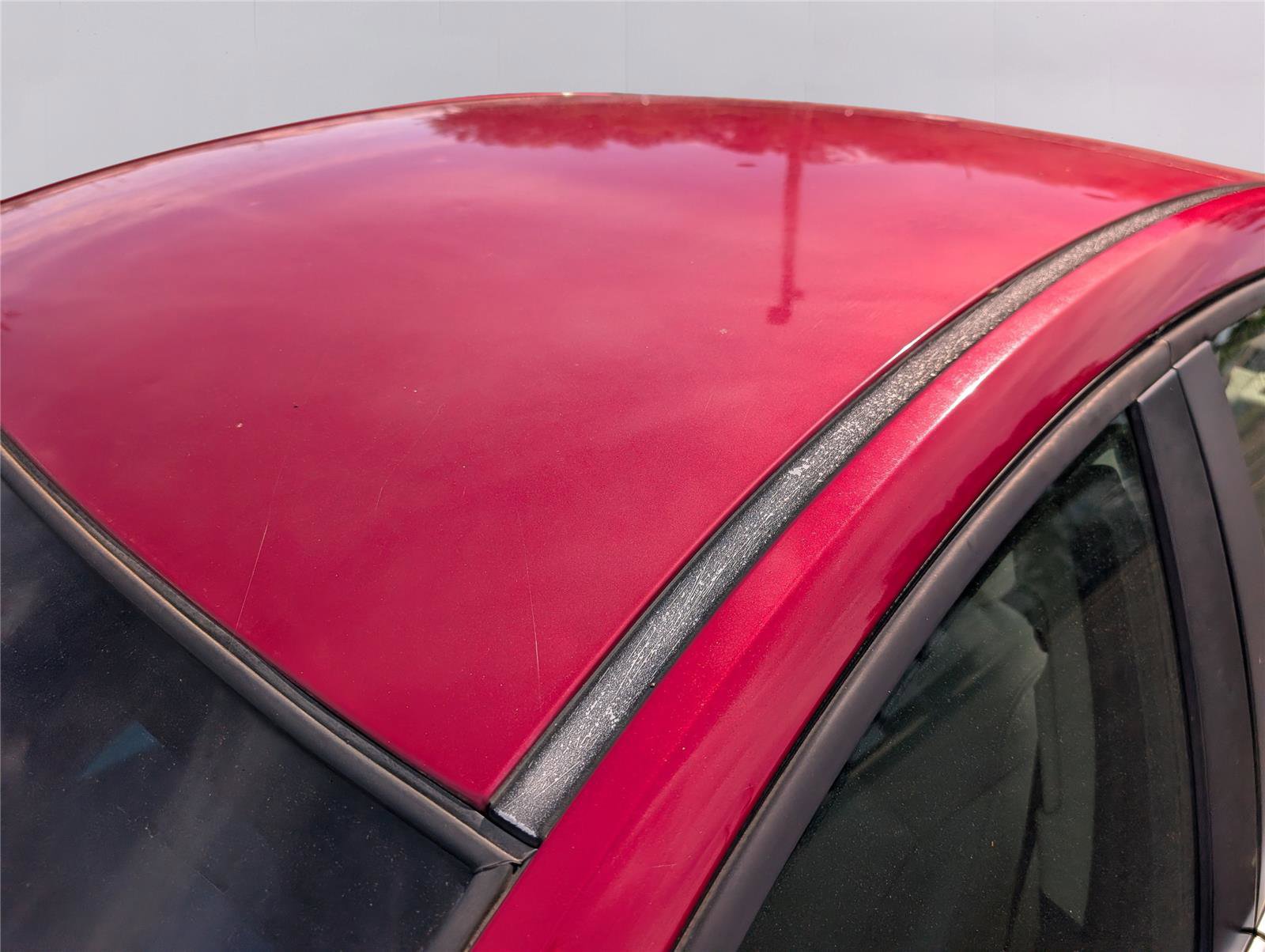 Used 2011 Chevrolet Cruze LTZ image 36