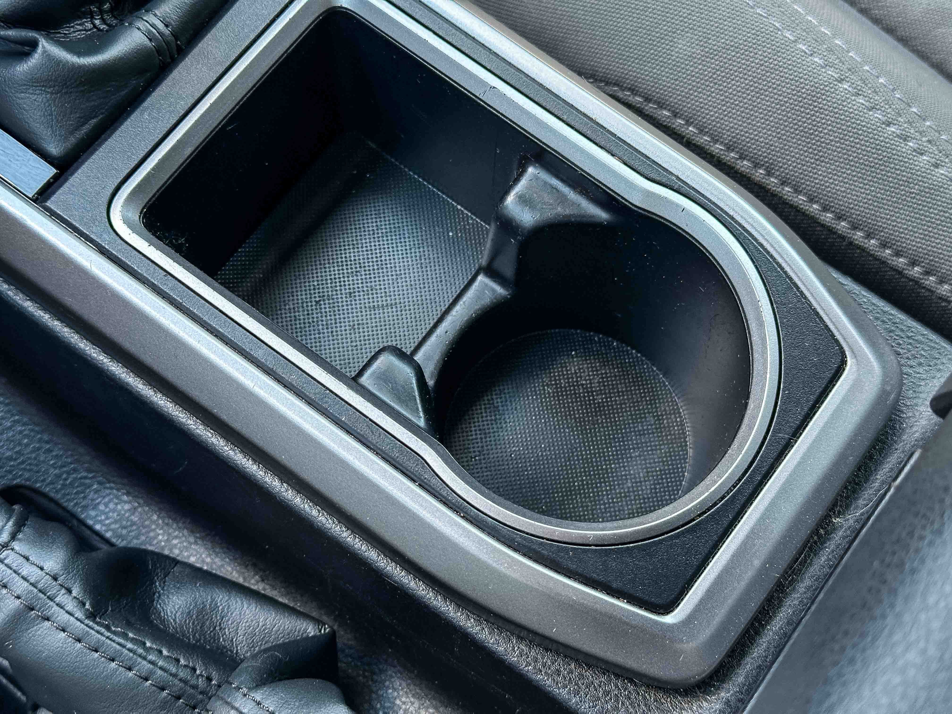 Used 2022 Toyota Tacoma SR5 RWD image 34