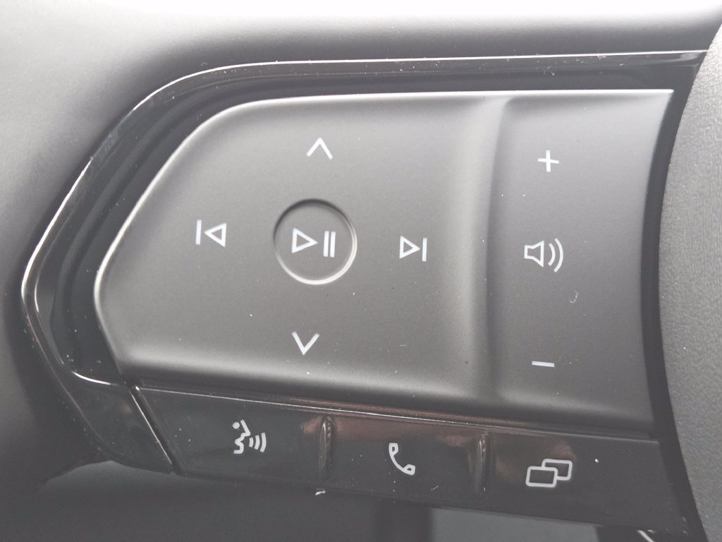 New 2026 MAZDA CX-5 Select AWD/4WD image 20