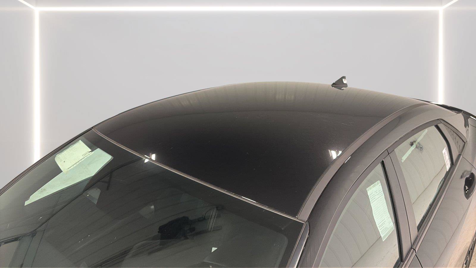 Used 2026 Hyundai Elantra Sport FWD image 25