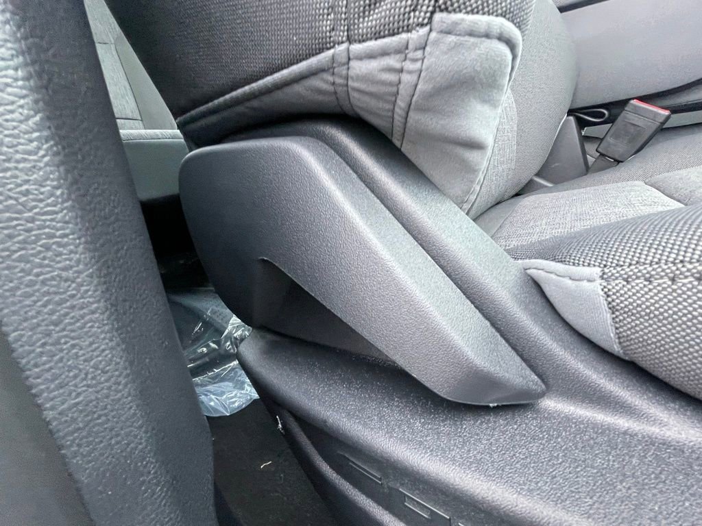 New 2026 Ford F250 XL w/ STX Appearance Package image 14