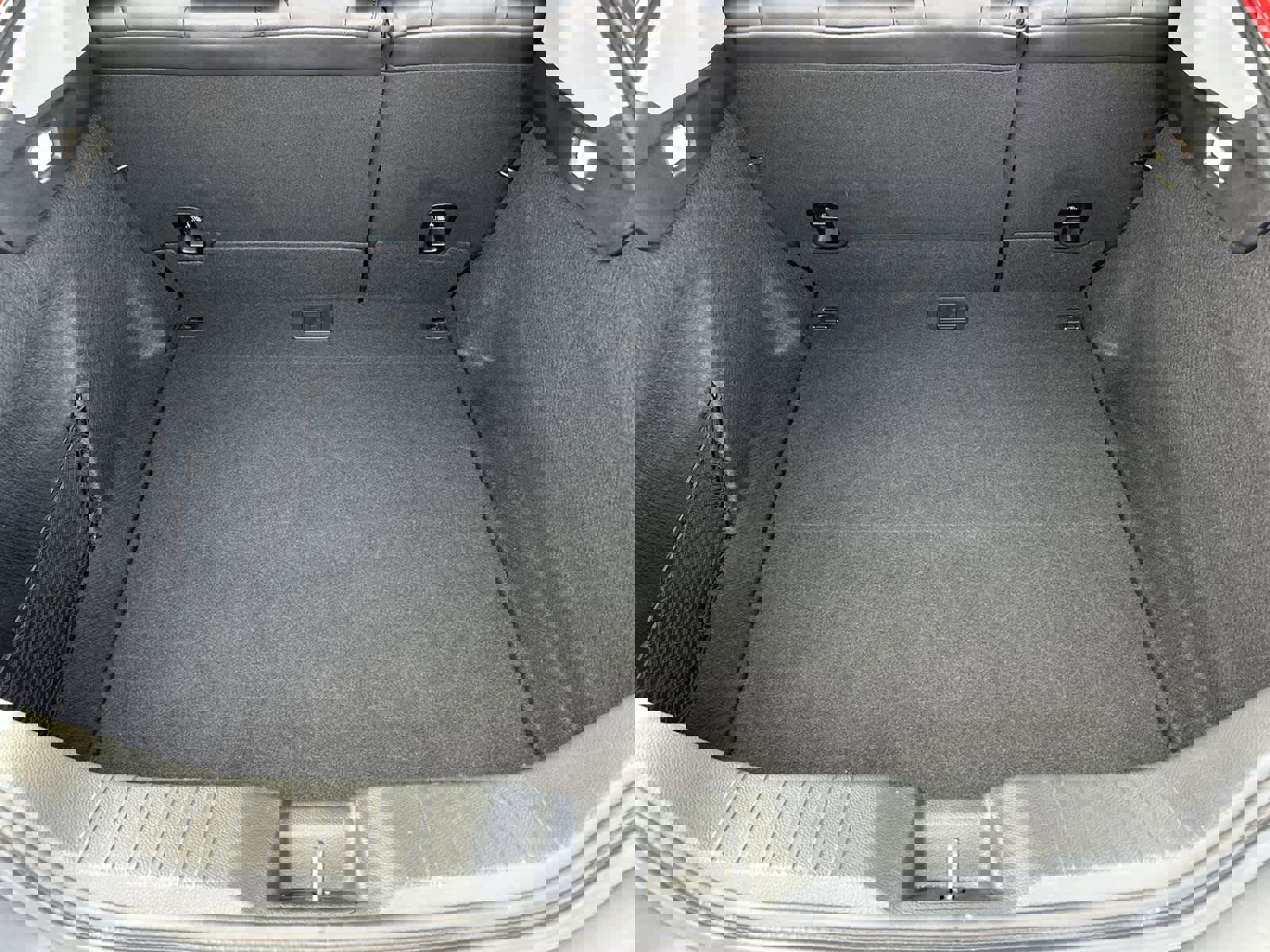 Certified 2024 Acura Integra image 19