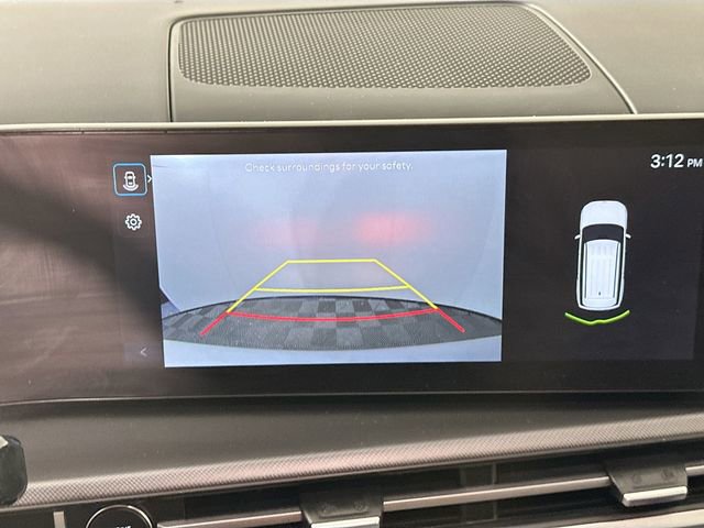 Used 2024 Hyundai Santa Fe SE image 12