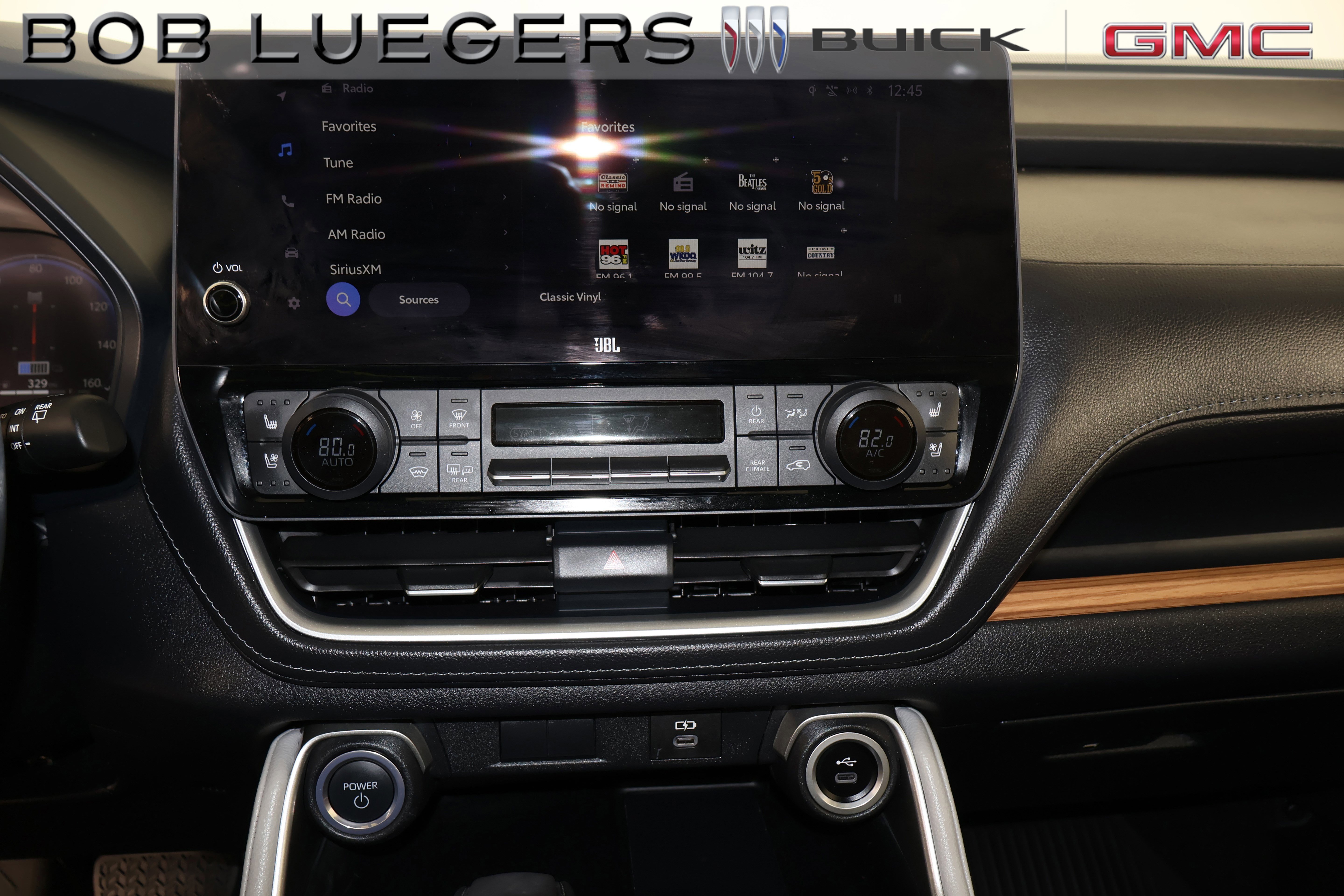 Used 2024 Toyota Grand Highlander XLE image 23