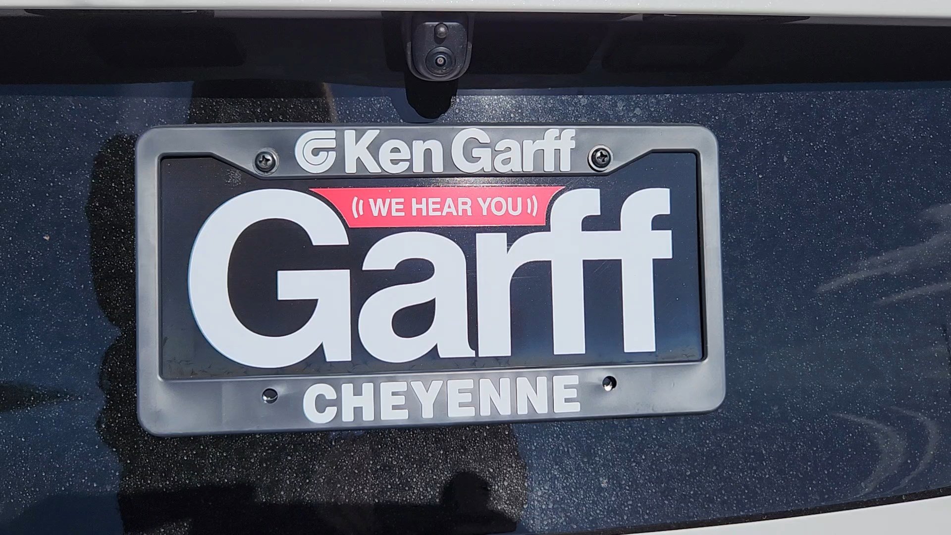 New 2026 Hyundai Palisade Limited image 22