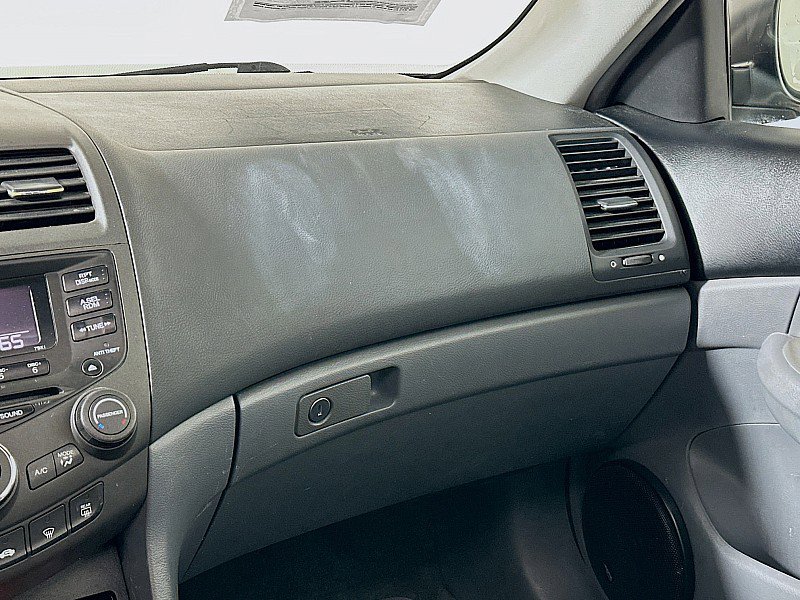 Used 2004 Honda Accord EX image 23