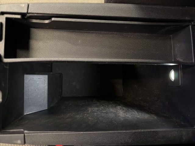 Used 2020 Chevrolet Equinox LS w/ LS Convenience Package image 27