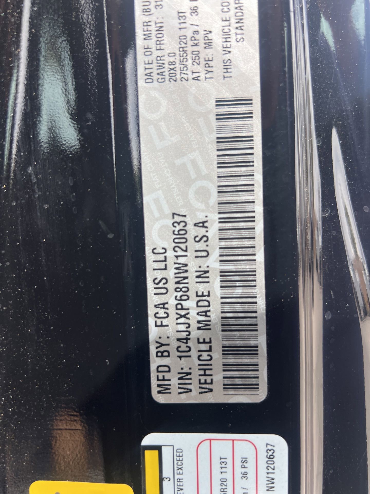 Used 2022 Jeep Wrangler Unlimited Sahara w/ Cold Weather Group AWD/4WD image 29