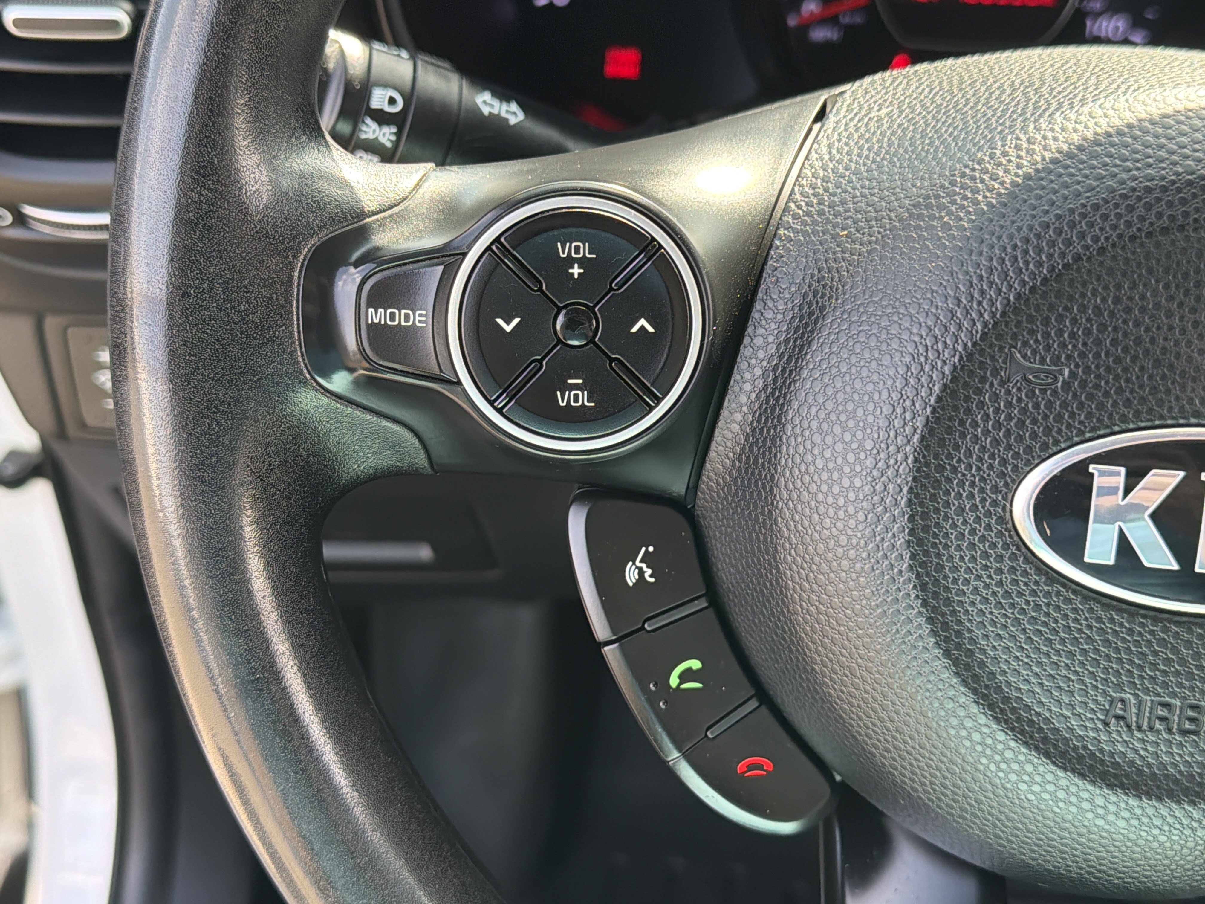 Used 2017 Kia Soul FWD image 14