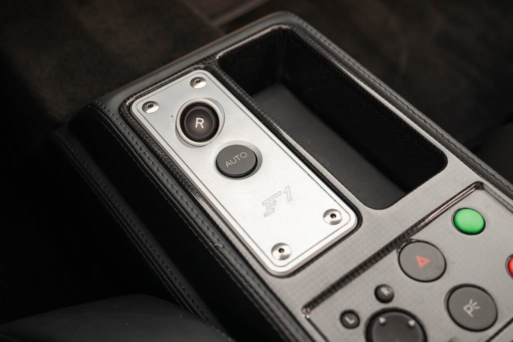 Used 2006 Ferrari F430 Spider image 44