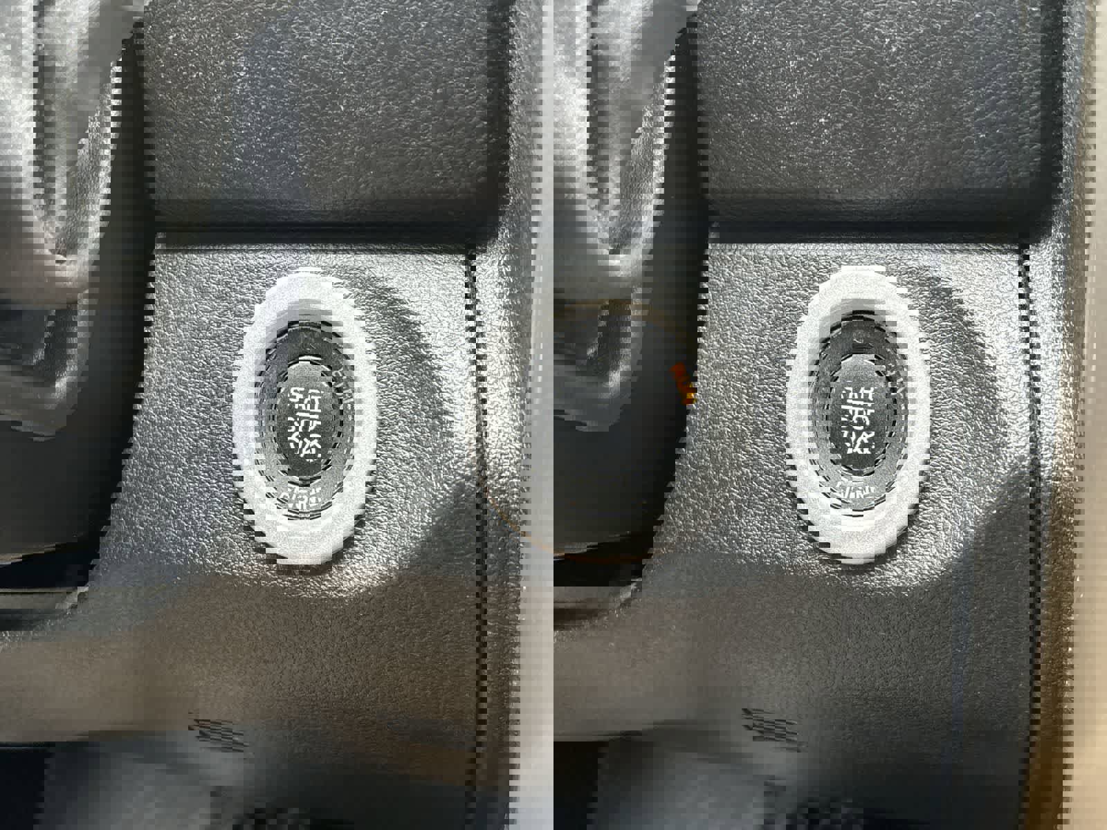 Used 2015 RAM 2500 Laramie w/ Protection Group image 23