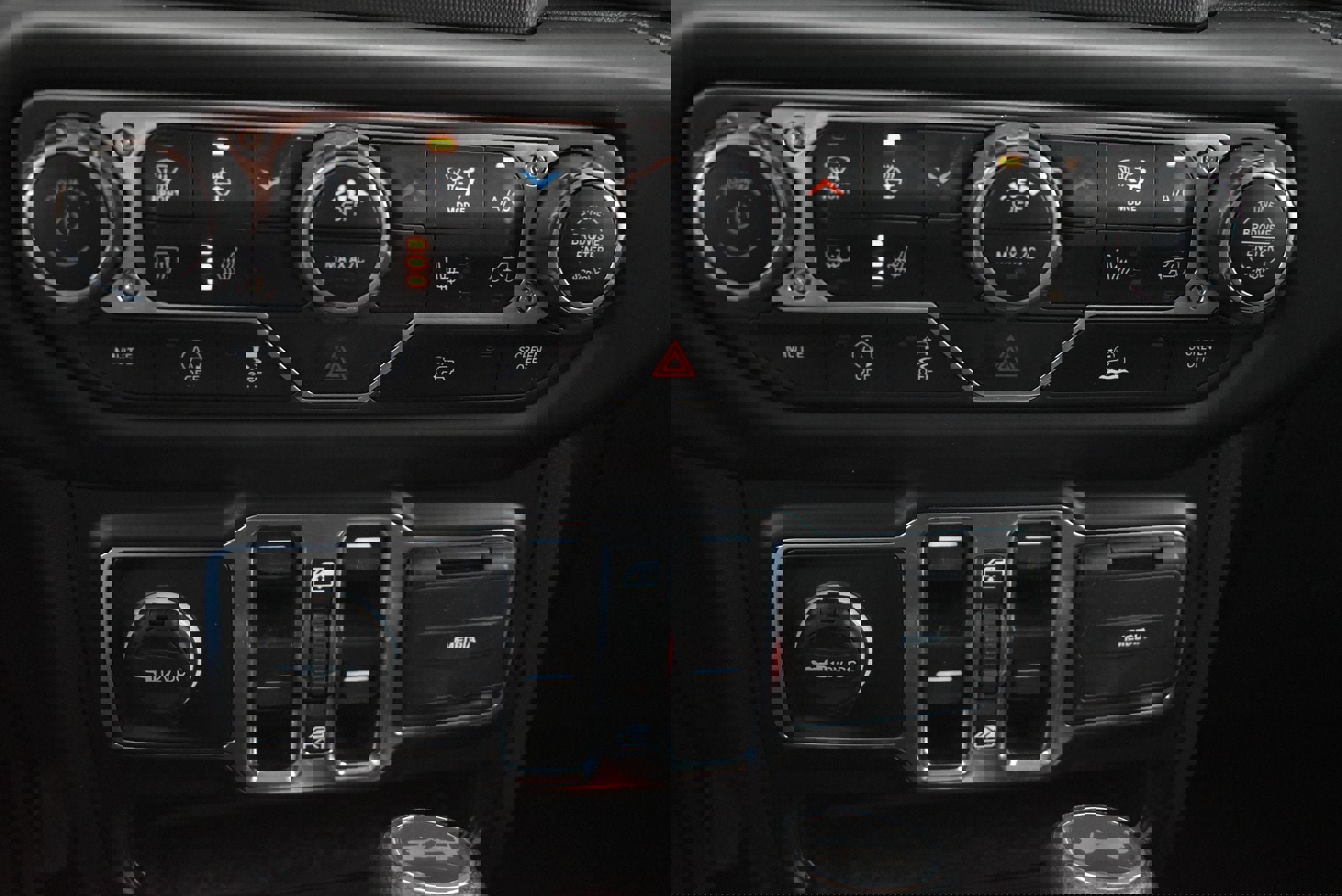 Used 2023 Jeep Wrangler Sport S image 25