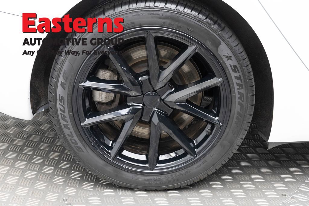 Used 2023 Tesla Model 3 Standard Range RWD image 24