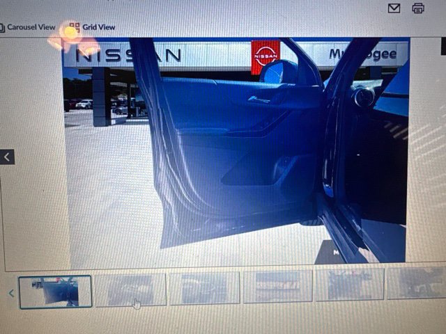 Used 2025 Chevrolet Equinox LT w/ Convenience Package II AWD/4WD image 36