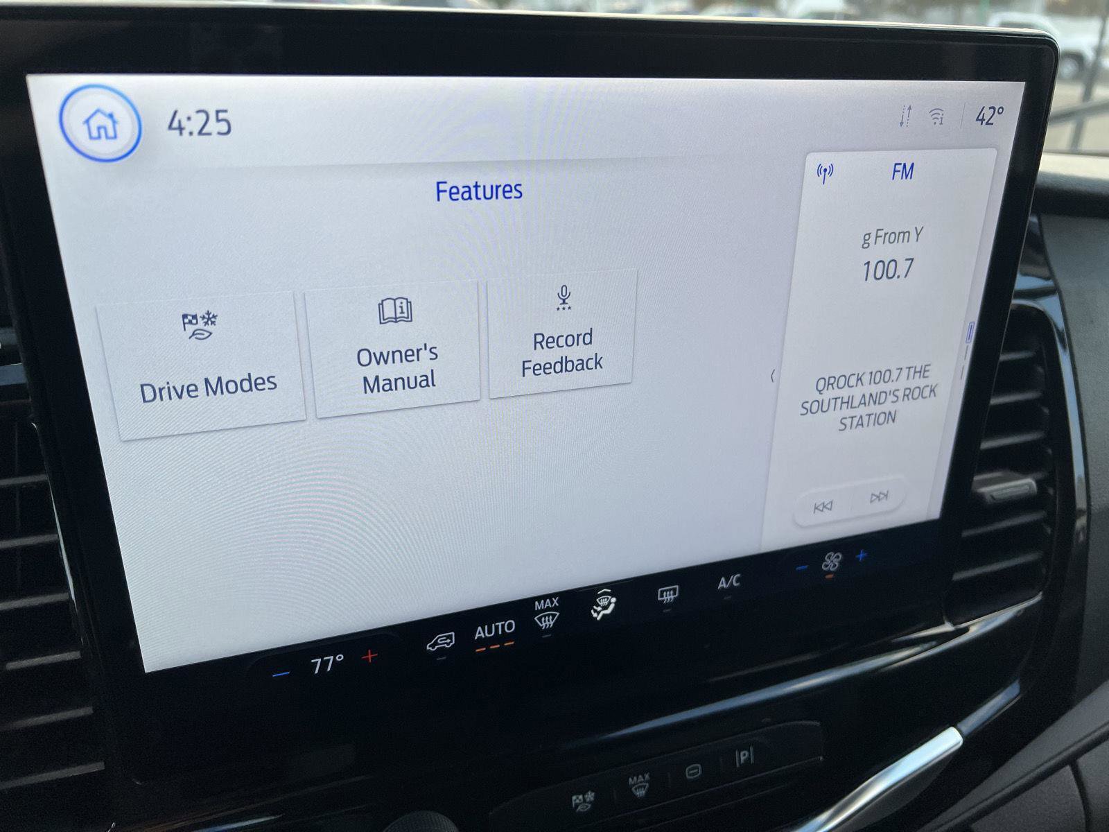 Used 2024 Ford Transit 350 XLT image 26