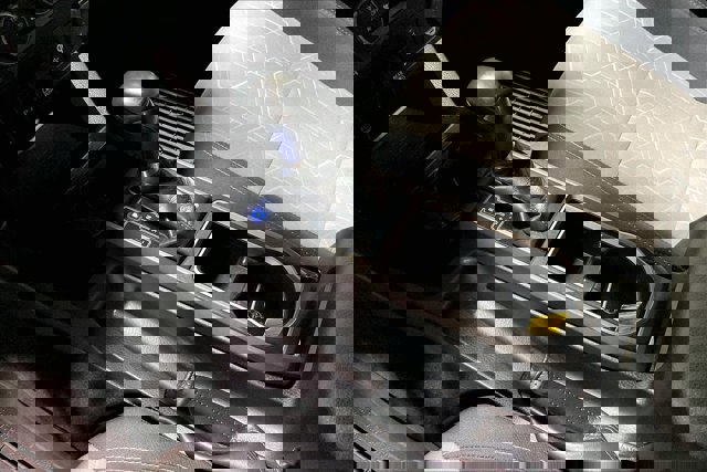 Certified 2022 Toyota Tacoma TRD Sport w/ Technology Package image 18