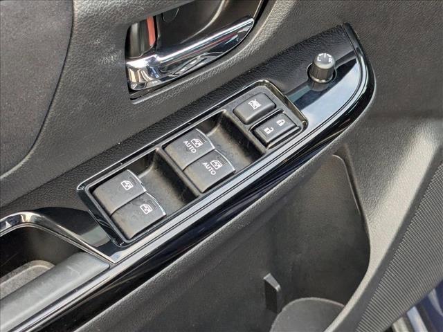 Used 2021 Subaru WRX STI image 12