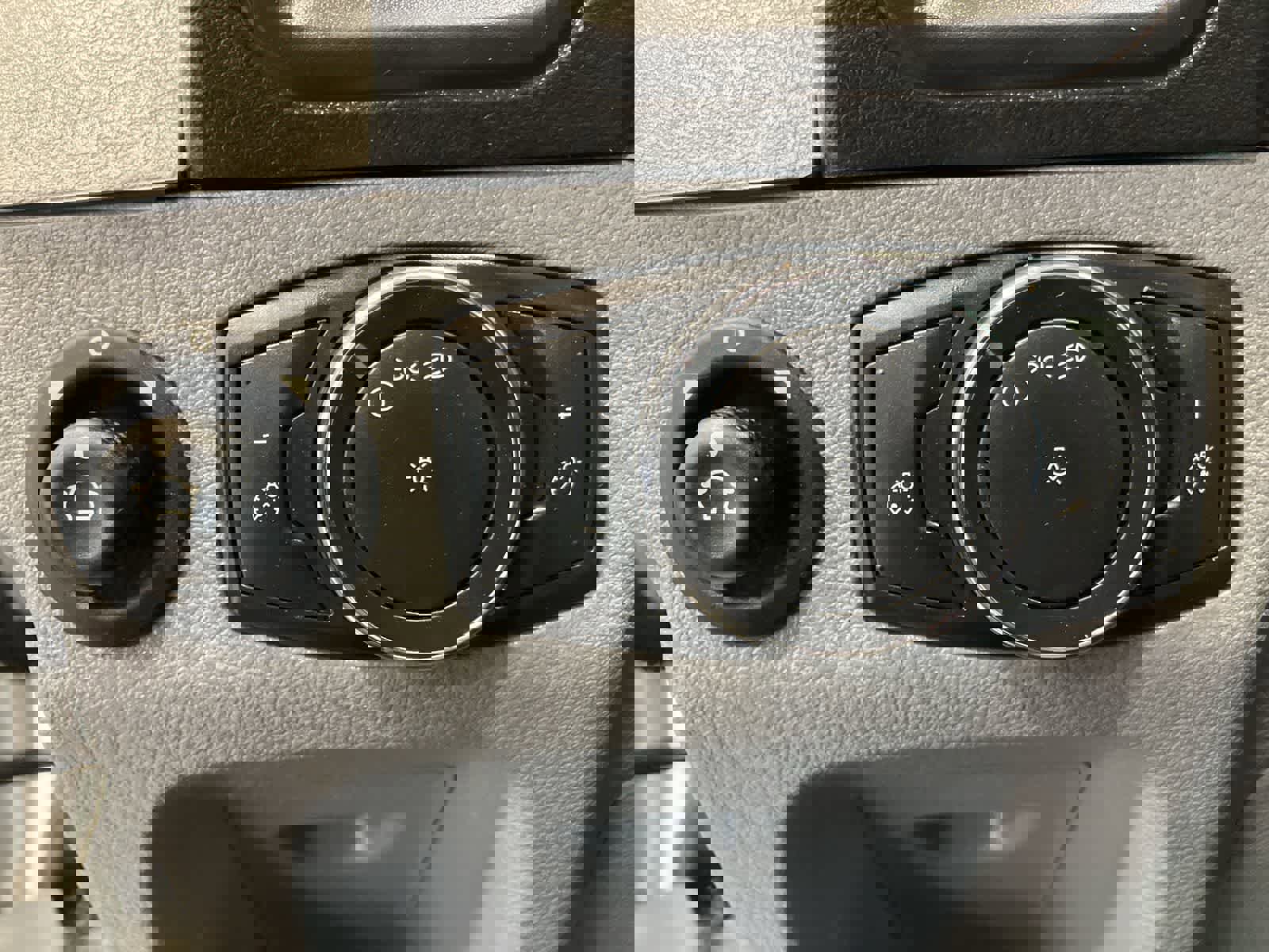 Used 2017 Ford Transit 150 130 Low Roof image 13