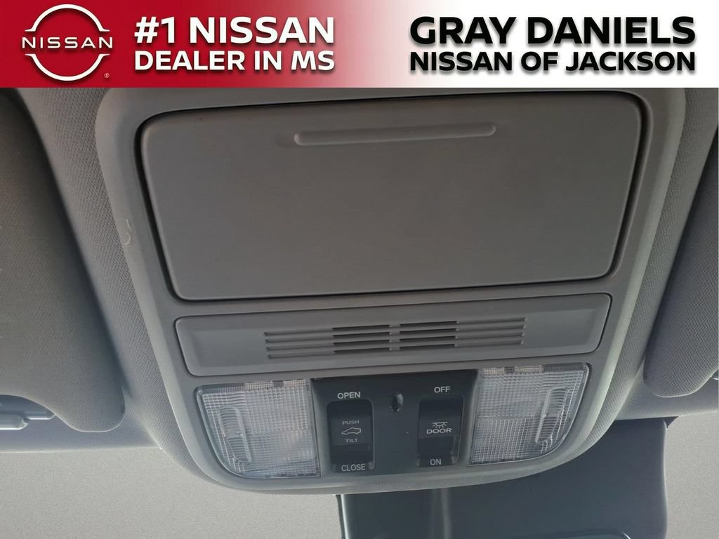 Used 2022 Honda Pilot EX-L image 21