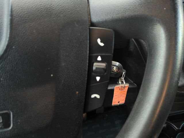 Used 2020 RAM ProMaster 3500 FWD image 29