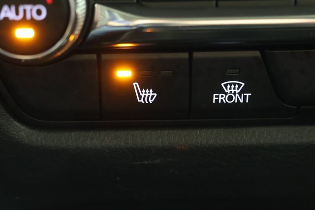 Used 2023 MAZDA CX-30 AWD 2.5 S w/ Preferred Package image 16