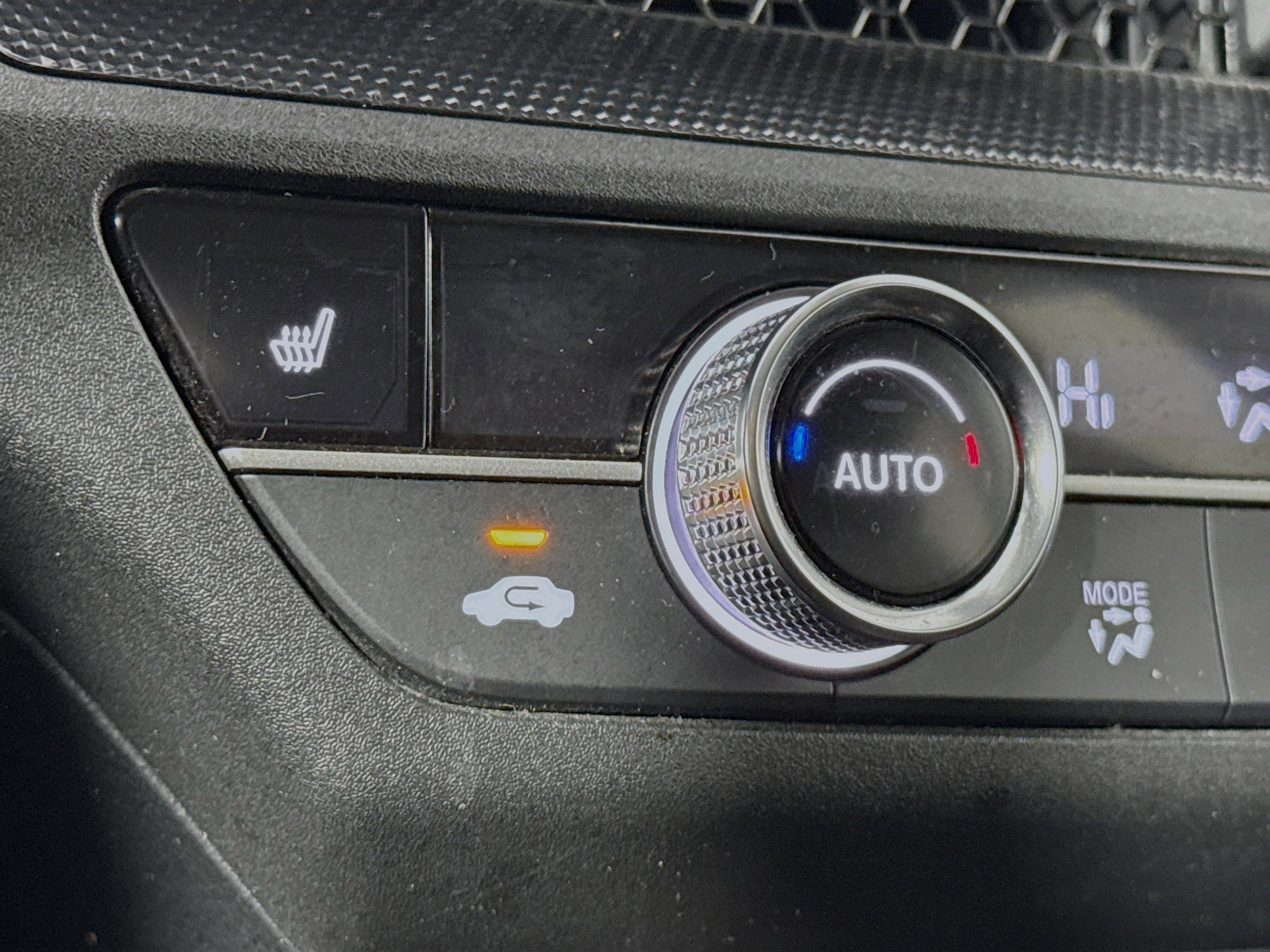 Certified 2023 Honda CR-V EX image 19