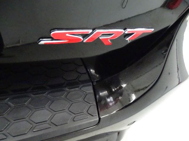 Used 2022 Dodge Durango SRT w/ Cargo Plus Group AWD/4WD image 29