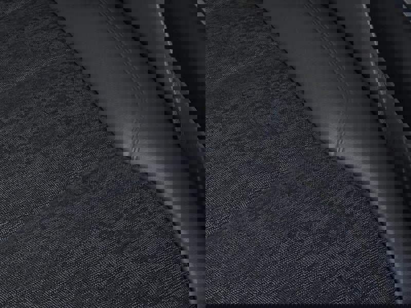 New 2025 Ford F150 Tremor w/ Tow/Haul Package image 16