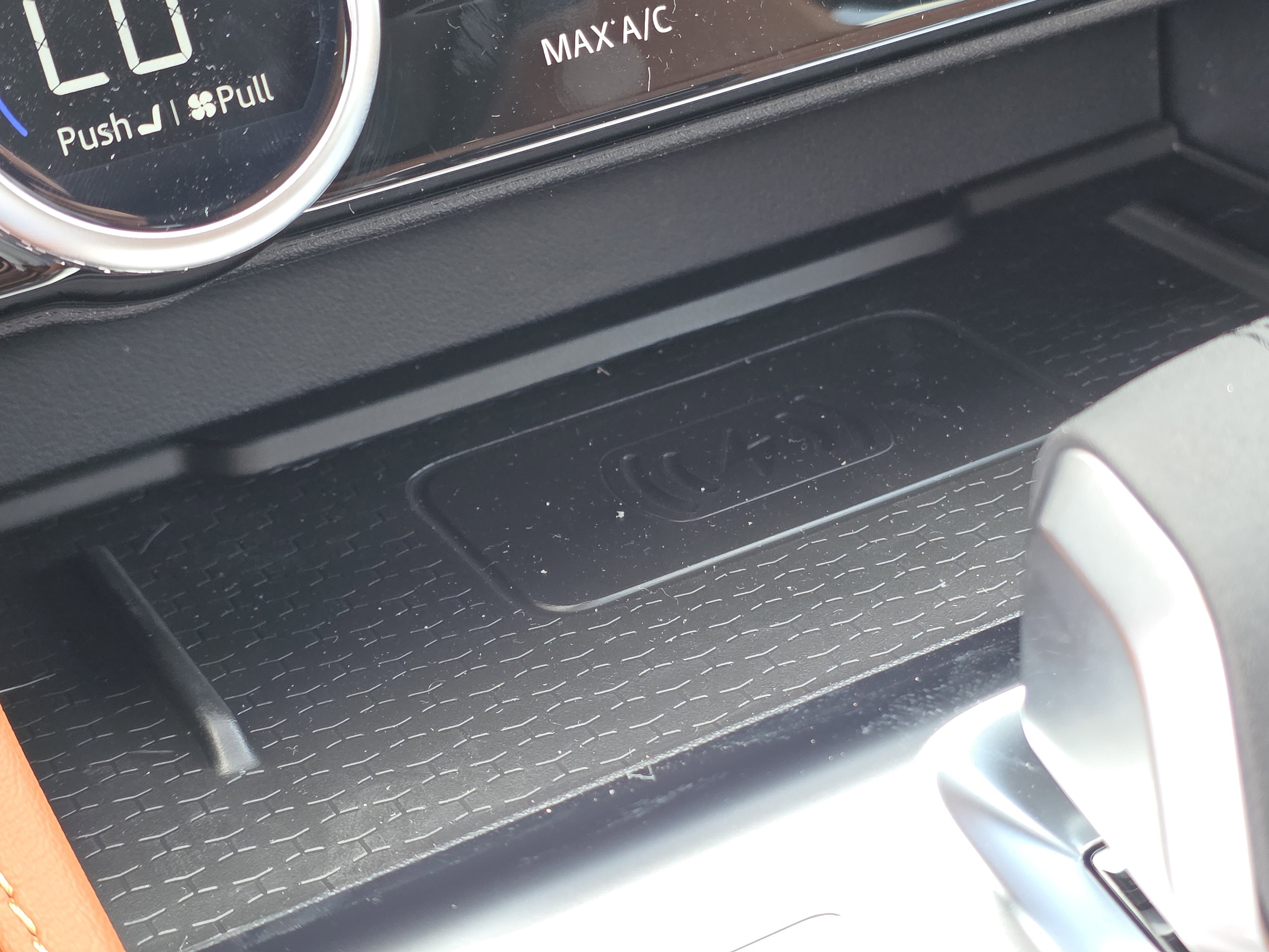 New 2026 Jaguar F-PACE R-Dynamic S image 27